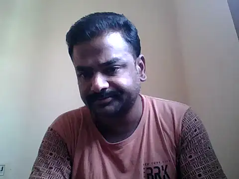 Snapshot of sree4143 chatting on 09/25/25, 05:57 sree4143 online show from 09/25/25, 05:57