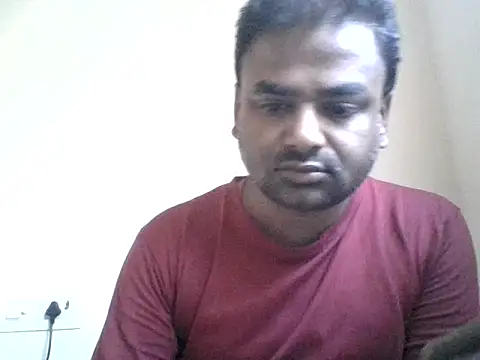 Snapshot of sree4143 chatting on 10/09/25, 05:30 sree4143 online show from 10/09/25, 05:30