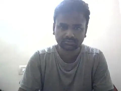 Snapshot of sree4143 chatting on 10/13/25, 03:46 sree4143 online show from 10/13/25, 03:46