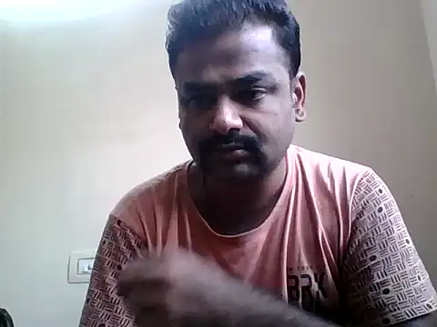 Snapshot of sree4143 chatting on 09/26/25, 06:09 sree4143 online show from 09/26/25, 06:09