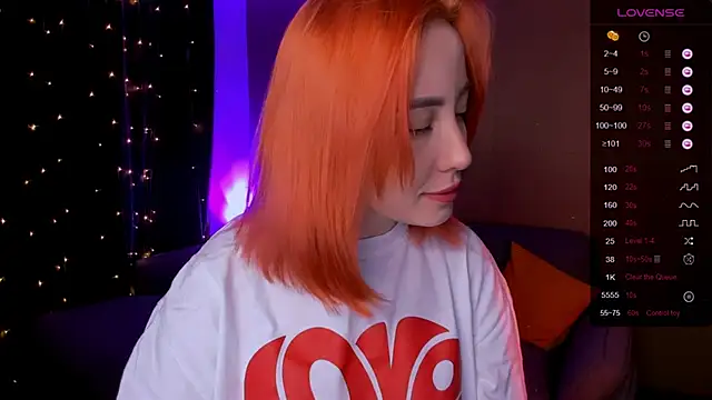 deboramoore online show from 03/27/26, 01:58
