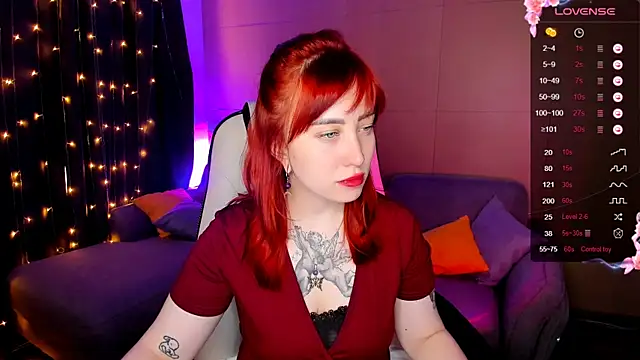 deboramoore online show from 09/15/25, 02:23