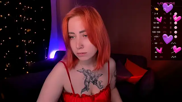 deboramoore online show from 03/23/26, 02:11