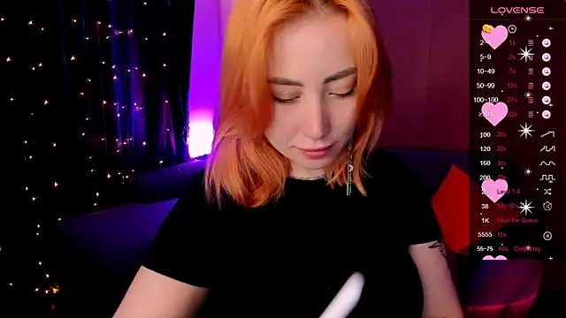 deboramoore online show from 05/04/26, 02:15