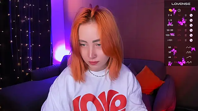 deboramoore online show from 04/18/26, 02:03