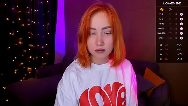 deboramoore online show from 03/08/26, 01:44