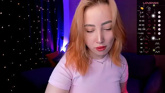 deboramoore online show from 05/30/26, 01:56