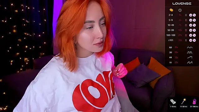 deboramoore online show from 03/08/26, 02:04