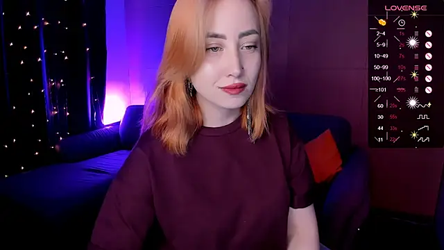 deboramoore online show from 05/17/26, 06:13