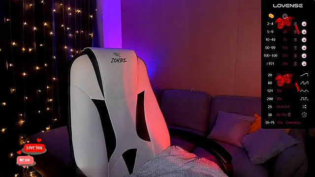 deboramoore online show from 11/23/25, 02:21