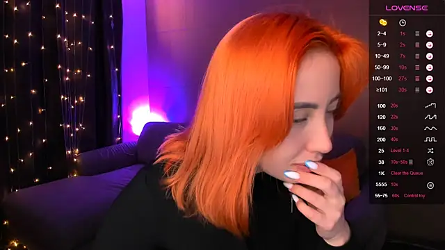 deboramoore online show from 04/09/26, 02:13