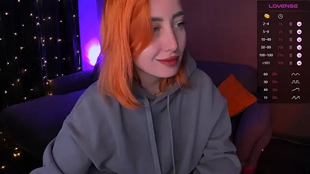 deboramoore online show from 04/11/26, 07:45