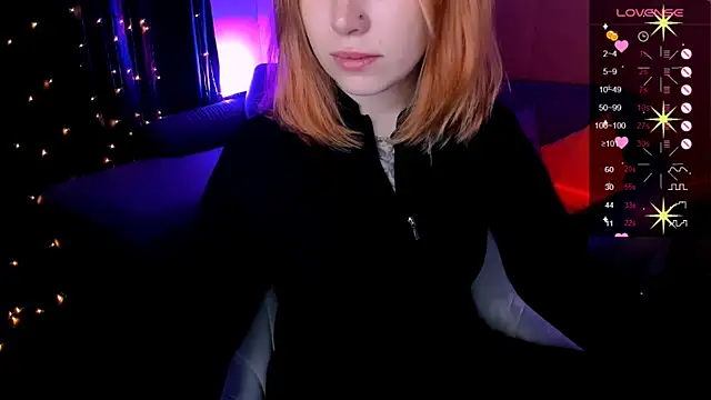 deboramoore online show from 05/14/26, 02:08