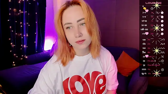 deboramoore online show from 04/29/26, 02:16