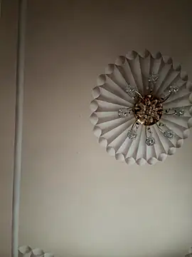 Soft Pleasure online show from 11/10/25, 09:58