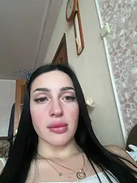 Soft Pleasure online show from 01/18/26, 10:07