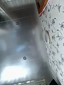 Soft Pleasure online show from 09/27/25, 06:08