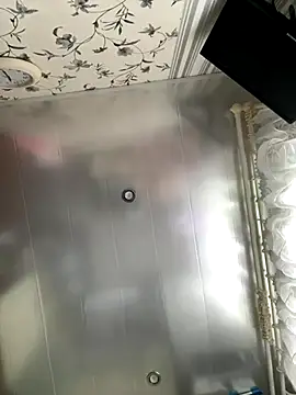 Soft Pleasure online show from 10/10/25, 09:32