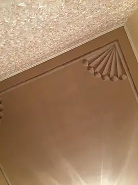 Soft Pleasure online show from 10/21/25, 05:40