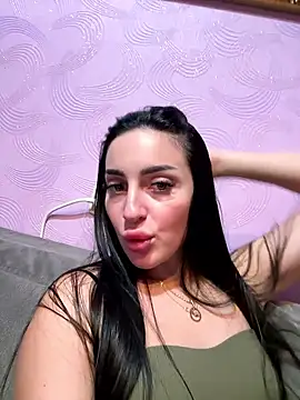 Soft Pleasure online show from 01/13/26, 06:56