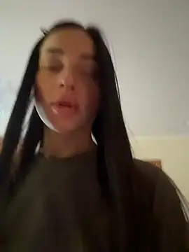 Soft Pleasure online show from 06/20/26, 08:52