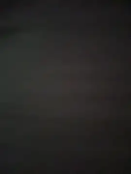 Soft Pleasure online show from 07/14/26, 01:17