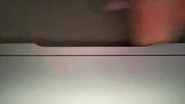 Soft Pleasure online show from 02/24/26, 01:45