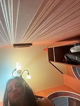 Soft Pleasure online show from 07/18/26, 07:06