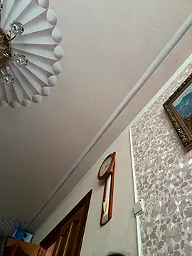 Soft Pleasure online show from 01/10/26, 12:33