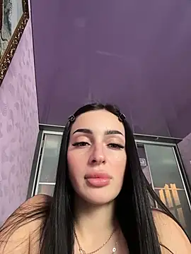 Soft Pleasure online show from 02/14/26, 11:32