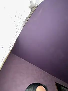 Soft Pleasure online show from 11/02/25, 10:53