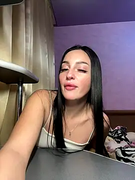 Soft Pleasure online show from 11/14/25, 04:21