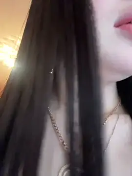 Soft Pleasure online show from 03/26/26, 02:59