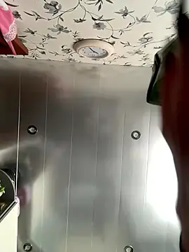 Soft Pleasure online show from 01/08/26, 07:25