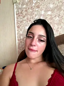 Soft Pleasure online show from 09/16/25, 05:41