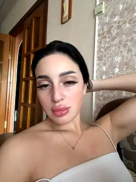 Soft Pleasure online show from 11/15/25, 11:03