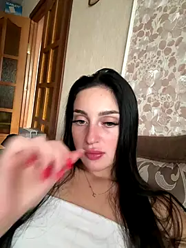 Soft Pleasure online show from 09/13/25, 01:11