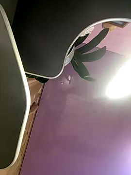 Soft Pleasure online show from 11/11/25, 04:57