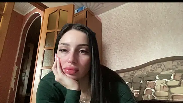 Soft Pleasure online show from 02/19/26, 11:18