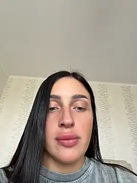 Snapshot of Soft_Pleasure chatting on 06/01/26, 11:32 Soft Pleasure online show from 06/01/26, 11:32
