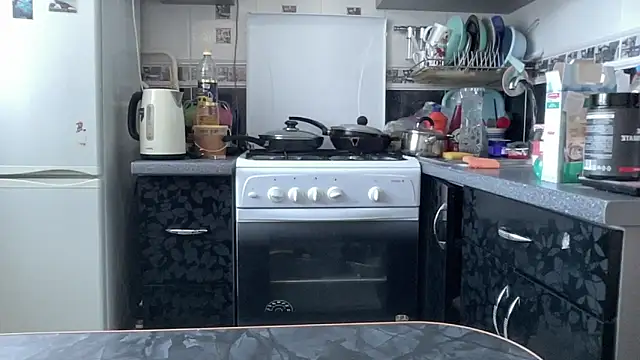 Soft Pleasure online show from 02/10/26, 10:25