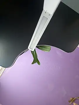 Soft Pleasure online show from 10/30/25, 08:34