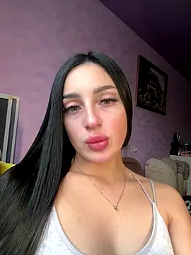 Soft Pleasure online show from 10/23/25, 06:12