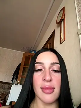 Soft Pleasure online show from 10/20/25, 10:49