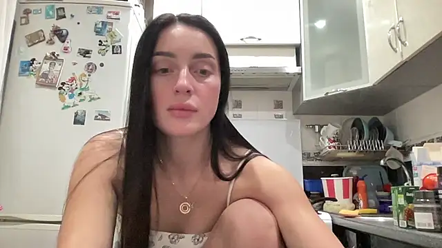 Soft Pleasure online show from 02/11/26, 04:51