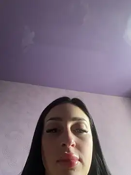 Soft Pleasure online show from 04/15/26, 08:09