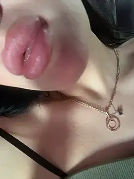 Soft Pleasure online show from 04/14/26, 06:07