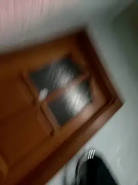 Soft Pleasure online show from 10/02/25, 07:50