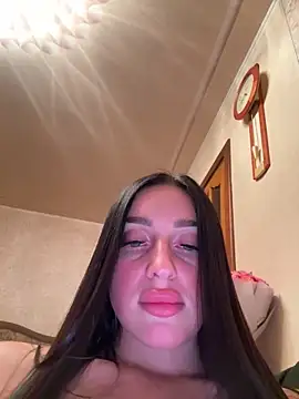 Soft Pleasure online show from 10/01/25, 05:39