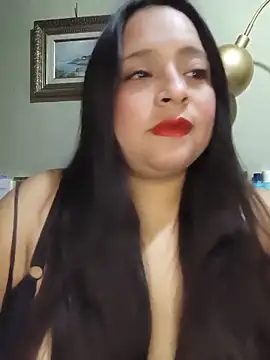 Snapshot of kathy9522 chatting on 06/12/26, 11:52 kathy9522 online show from 06/12/26, 11:52